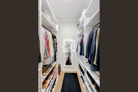 Casa para alugar com 225m², 3 quartos e 2 vagasQuarto 1 - Armários