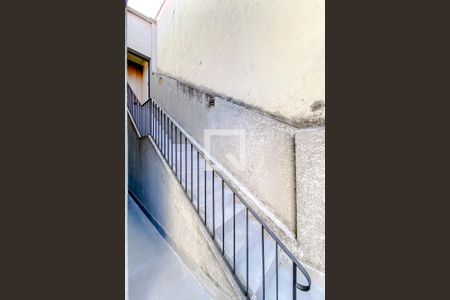 Casa para alugar com 225m², 3 quartos e 2 vagasQuintal