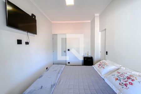 Casa para alugar com 225m², 3 quartos e 2 vagasQuarto 1 - Suíte