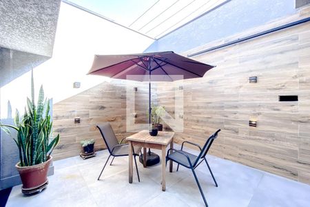 Casa para alugar com 225m², 3 quartos e 2 vagasGaragem