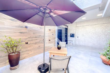 Casa para alugar com 225m², 3 quartos e 2 vagasGaragem