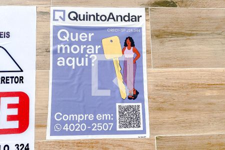 Casa para alugar com 225m², 3 quartos e 2 vagasFachada