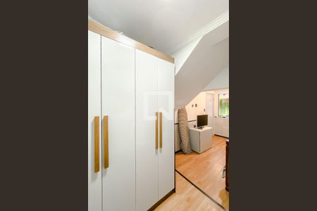 Casa para alugar com 225m², 3 quartos e 2 vagasQuarto 2 - Armários