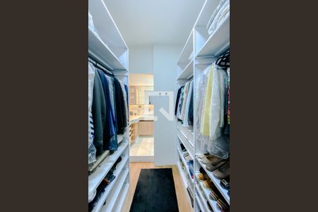 Casa para alugar com 225m², 3 quartos e 2 vagasQuarto 1 - Armários