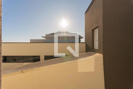 Casa de condomínio para alugar com 234m², 3 quartos e 4 vagas Casa de condomínio para alugar com 234m², 3 quartos e 4 vagasVista do Quarto 1