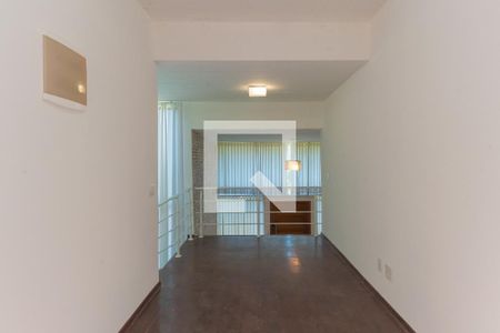 Casa de condomínio para alugar com 234m², 3 quartos e 4 vagas Casa de condomínio para alugar com 234m², 3 quartos e 4 vagasMezanino