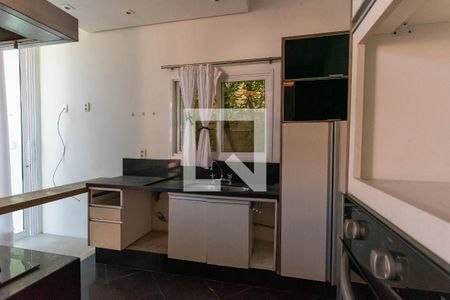 Casa de condomínio para alugar com 234m², 3 quartos e 4 vagas Casa de condomínio para alugar com 234m², 3 quartos e 4 vagasCozinha
