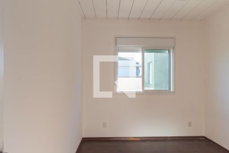Casa de condomínio para alugar com 234m², 3 quartos e 4 vagas Casa de condomínio para alugar com 234m², 3 quartos e 4 vagasQuarto 1