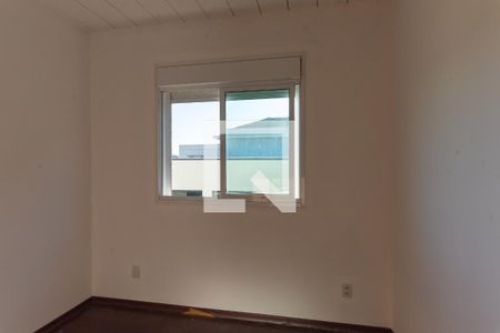 Casa de condomínio para alugar com 234m², 3 quartos e 4 vagas Casa de condomínio para alugar com 234m², 3 quartos e 4 vagasQuarto 1