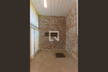 Casa de condomínio para alugar com 234m², 3 quartos e 4 vagas Casa de condomínio para alugar com 234m², 3 quartos e 4 vagasHall de Entrada