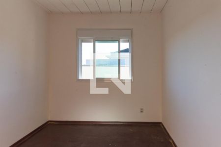 Casa de condomínio para alugar com 234m², 3 quartos e 4 vagas Casa de condomínio para alugar com 234m², 3 quartos e 4 vagasQuarto 2