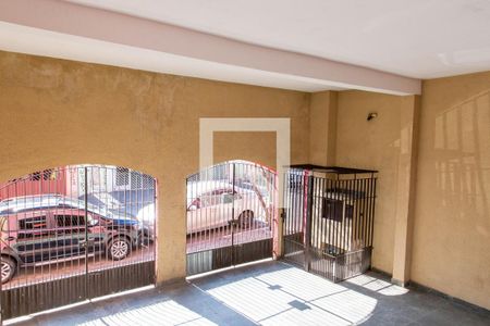 Casa à venda com 303m², 5 quartos e 3 vagasGaragem
