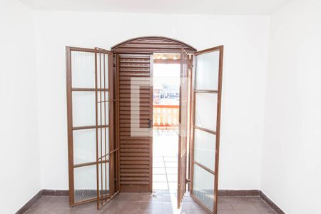 Casa à venda com 303m², 5 quartos e 3 vagasQuarto 3