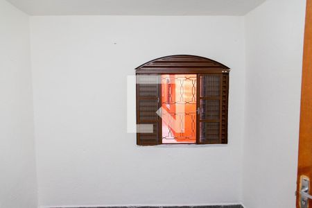 Casa à venda com 303m², 5 quartos e 3 vagasQuarto de Serviço