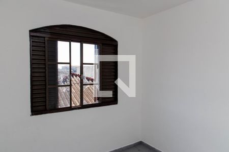 Casa à venda com 303m², 5 quartos e 3 vagasQuarto 2 Casa 2