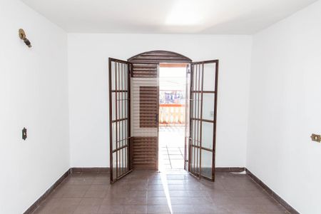 Casa à venda com 303m², 5 quartos e 3 vagasQuarto 2