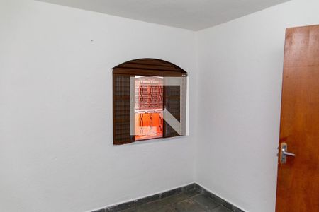 Casa à venda com 303m², 5 quartos e 3 vagasQuarto de Serviço