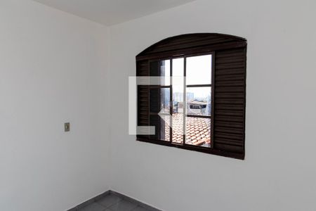 Casa à venda com 303m², 5 quartos e 3 vagasQuarto 2 Casa 2