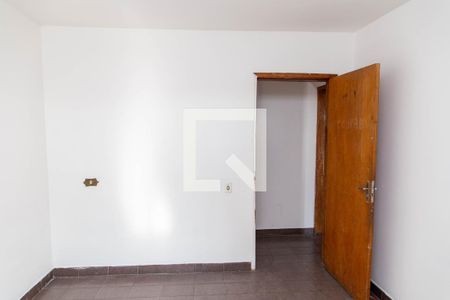 Casa à venda com 303m², 5 quartos e 3 vagasQuarto 3