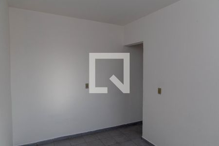 Casa à venda com 303m², 5 quartos e 3 vagasQuarto 1 Casa 2