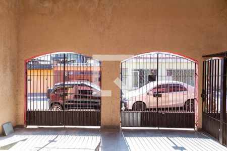 Casa à venda com 303m², 5 quartos e 3 vagasGaragem