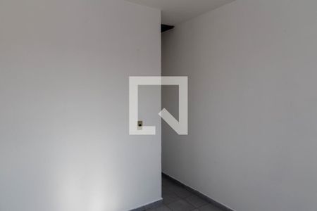 Casa à venda com 303m², 5 quartos e 3 vagasQuarto 2 Casa 2