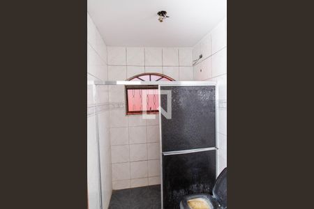 Casa à venda com 303m², 5 quartos e 3 vagasBanheiro 2