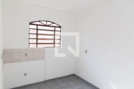 Casa à venda com 303m², 5 quartos e 3 vagasCozinha Casa 2