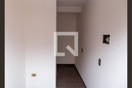 Casa à venda com 303m², 5 quartos e 3 vagasHall