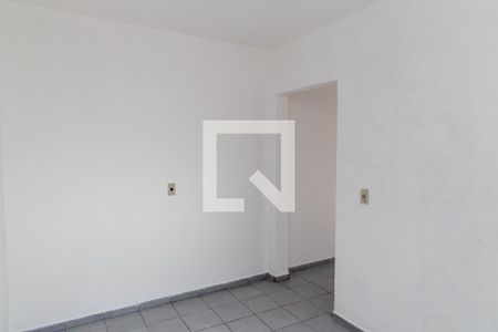 Casa à venda com 303m², 5 quartos e 3 vagasCozinha Casa 2