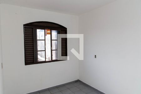 Casa à venda com 303m², 5 quartos e 3 vagasQuarto 1 Casa 2