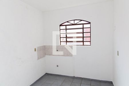 Casa à venda com 303m², 5 quartos e 3 vagasCozinha Casa 2