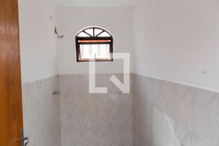 Casa à venda com 303m², 5 quartos e 3 vagasBanheiro Casa 2