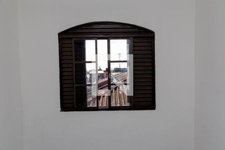 Casa à venda com 303m², 5 quartos e 3 vagasQuarto 2 Casa 2