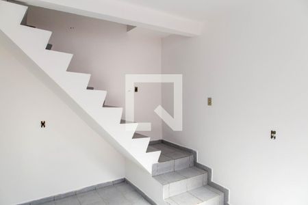 Casa à venda com 303m², 5 quartos e 3 vagasSala Casa 2