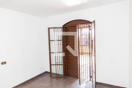 Casa à venda com 303m², 5 quartos e 3 vagasQuarto 3