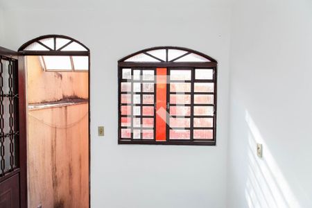 Casa à venda com 303m², 5 quartos e 3 vagasSala Casa 2