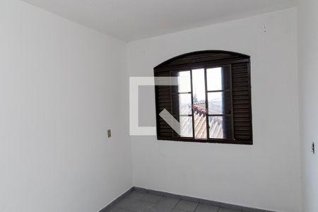 Casa à venda com 303m², 5 quartos e 3 vagasQuarto 1 Casa 2