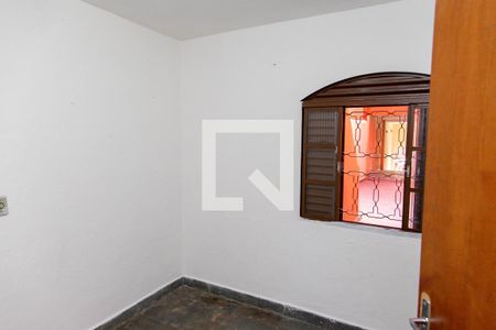 Casa à venda com 303m², 5 quartos e 3 vagasQuarto de Serviço