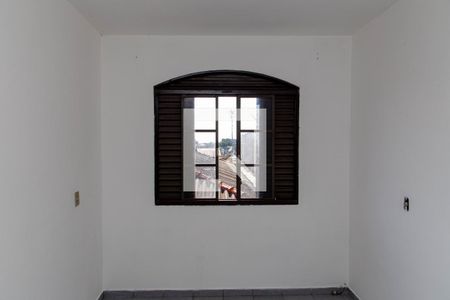 Casa à venda com 303m², 5 quartos e 3 vagasQuarto 1 Casa 2