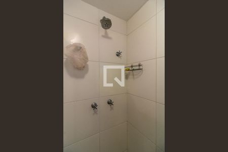 Apartamento à venda com 68m², 2 quartos e 1 vagaBanheiro Suite