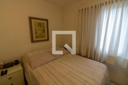 Apartamento à venda com 68m², 2 quartos e 1 vagaSuite