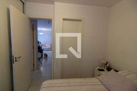 Apartamento à venda com 68m², 2 quartos e 1 vagaSuite