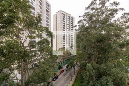 Apartamento à venda com 68m², 2 quartos e 1 vagaVista Suite