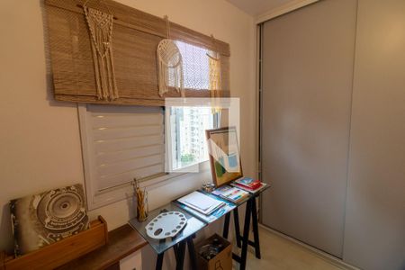 Apartamento à venda com 68m², 2 quartos e 1 vagaQuarto