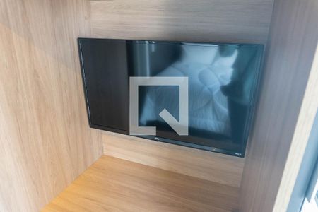 Studio à venda com 22m², 1 quarto e sem vagaStudio