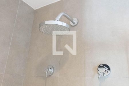 Studio à venda com 22m², 1 quarto e sem vagaBanheiro