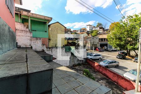 Casa à venda com 350m², 3 quartos e sem vagaQuintal 2