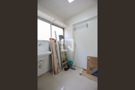 Apartamento à venda com 78m², 3 quartos e 1 vagaÁrea de serviço