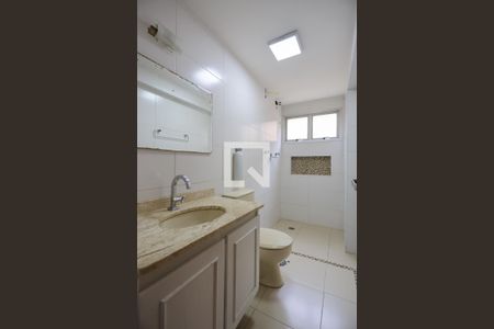 Apartamento à venda com 78m², 3 quartos e 1 vagaBanheiro